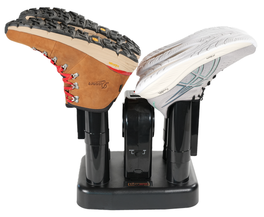 Advantage Plus PEET Dryer