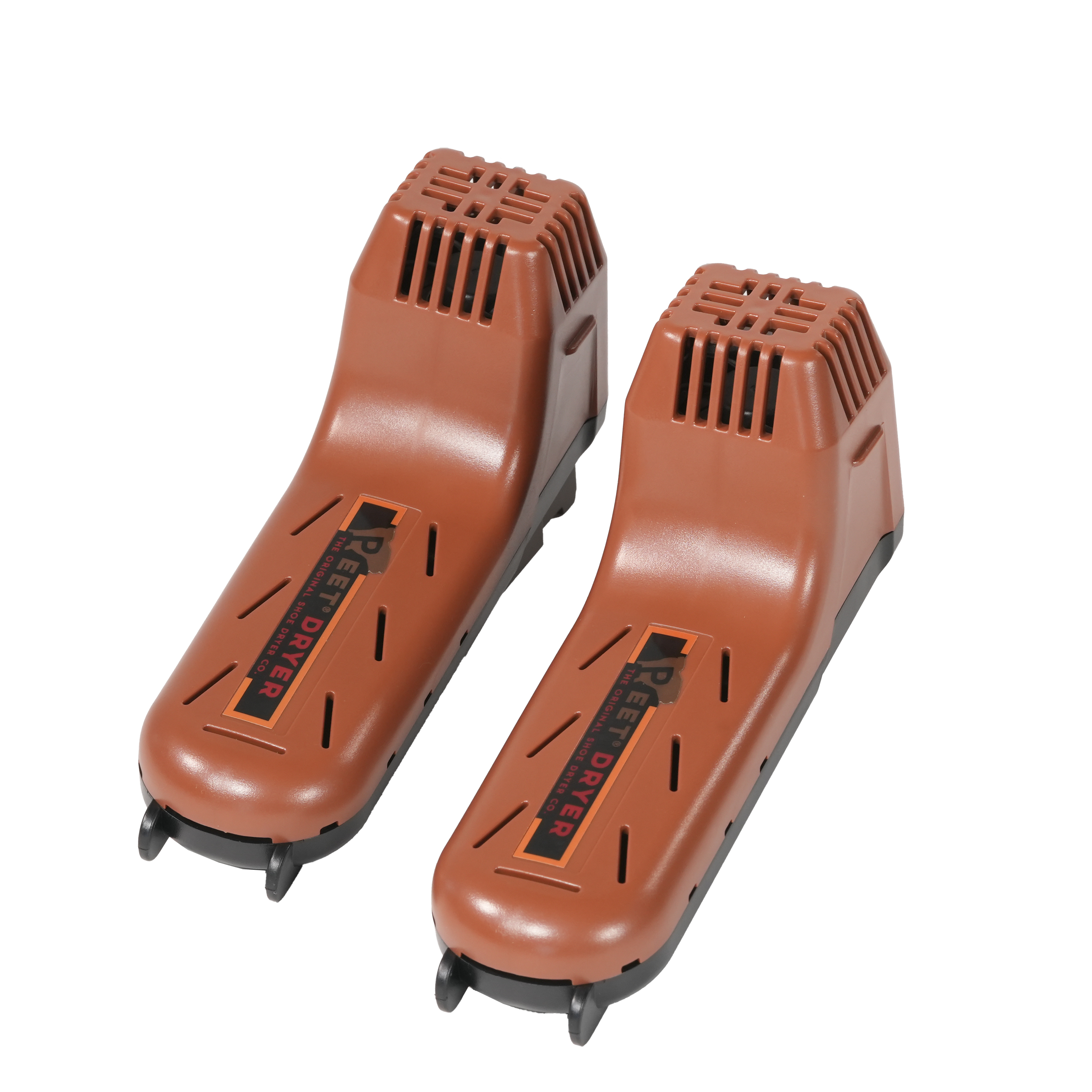 PEET Power Dryer Plus – Peet Shoe Dryer