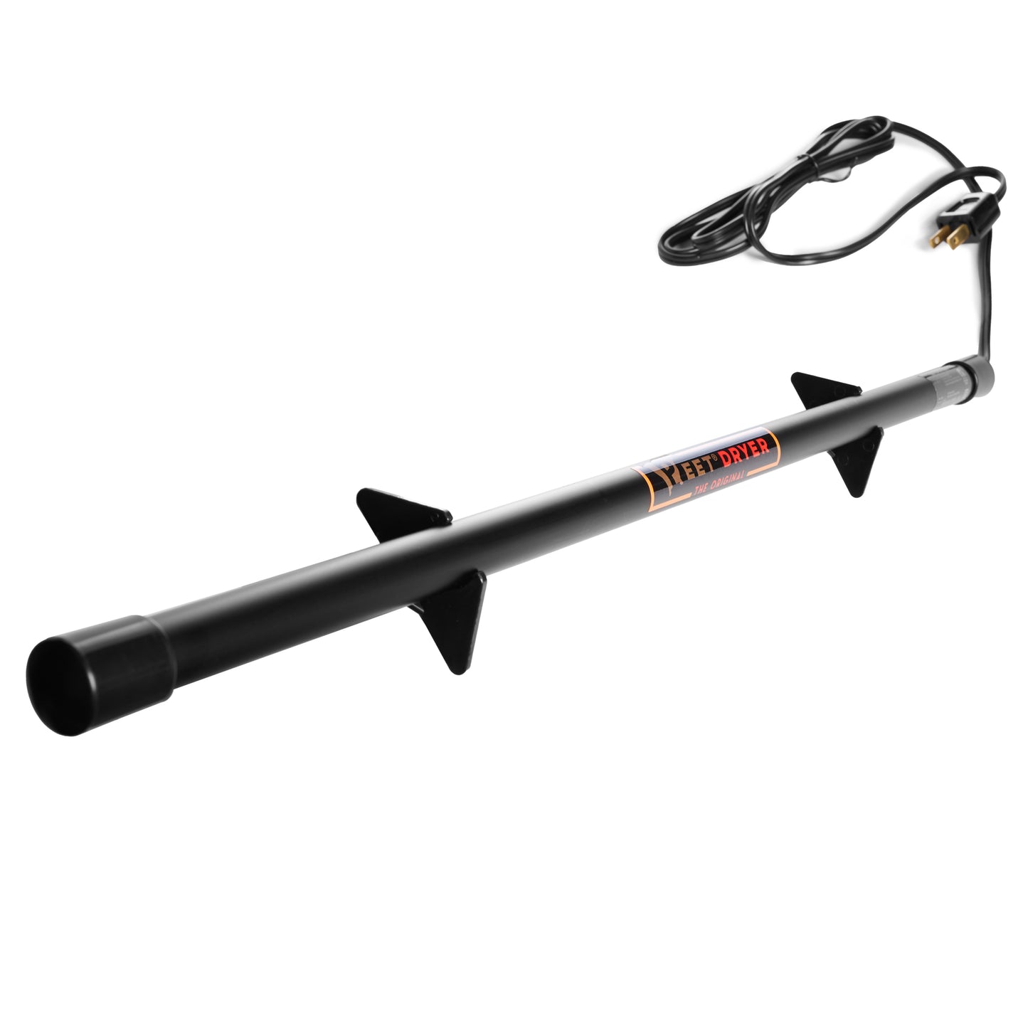 Safe dehumidifier rod 24" for 300 cubic feet