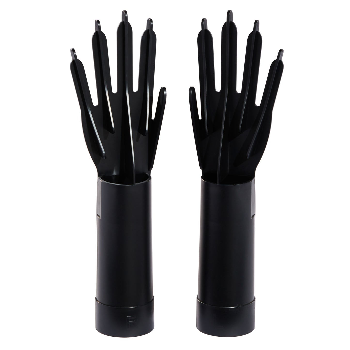 Glove DryPorts attachment