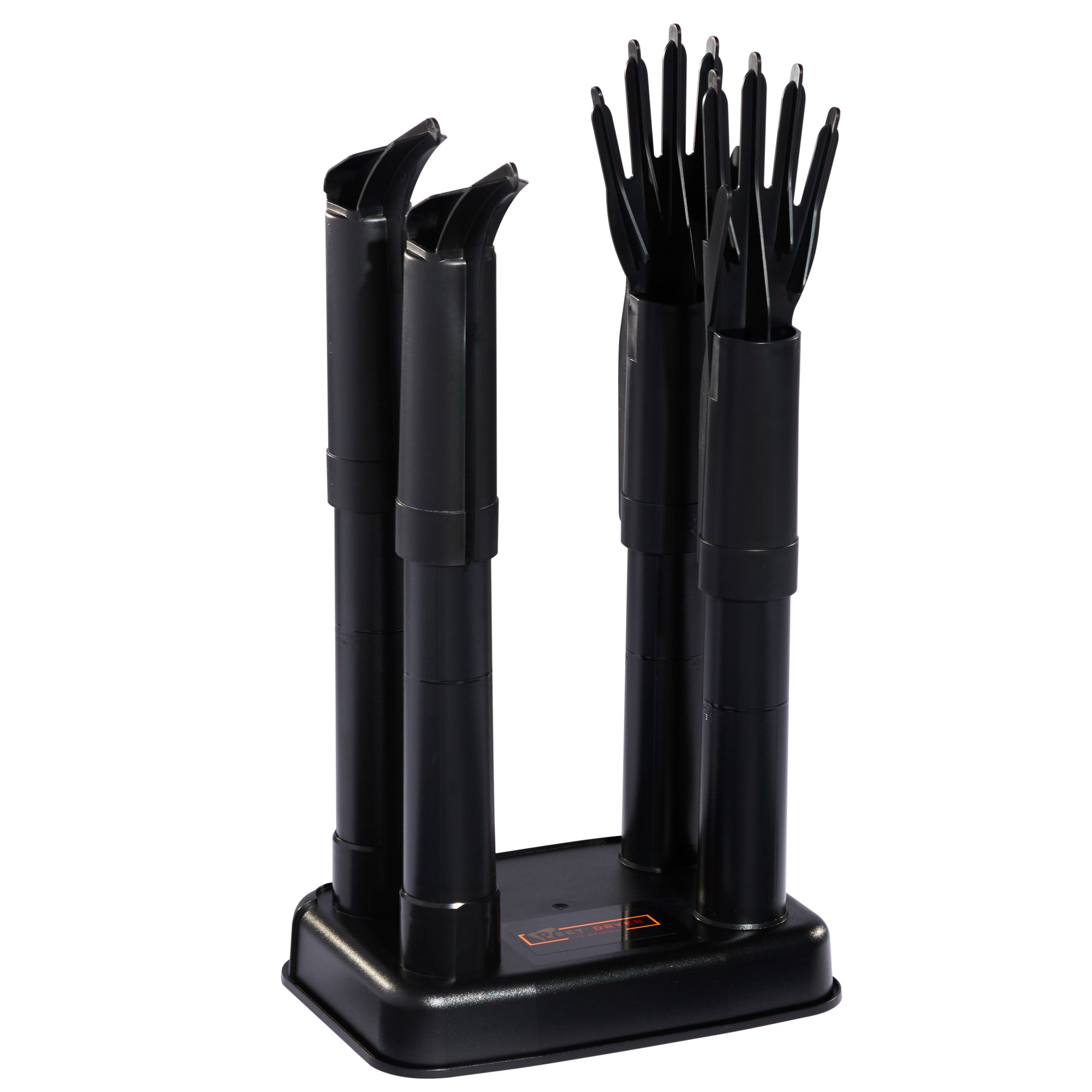 Multi Electric Shoe and Glove Dryer PEET Shoe Dryer – Peet Shoe