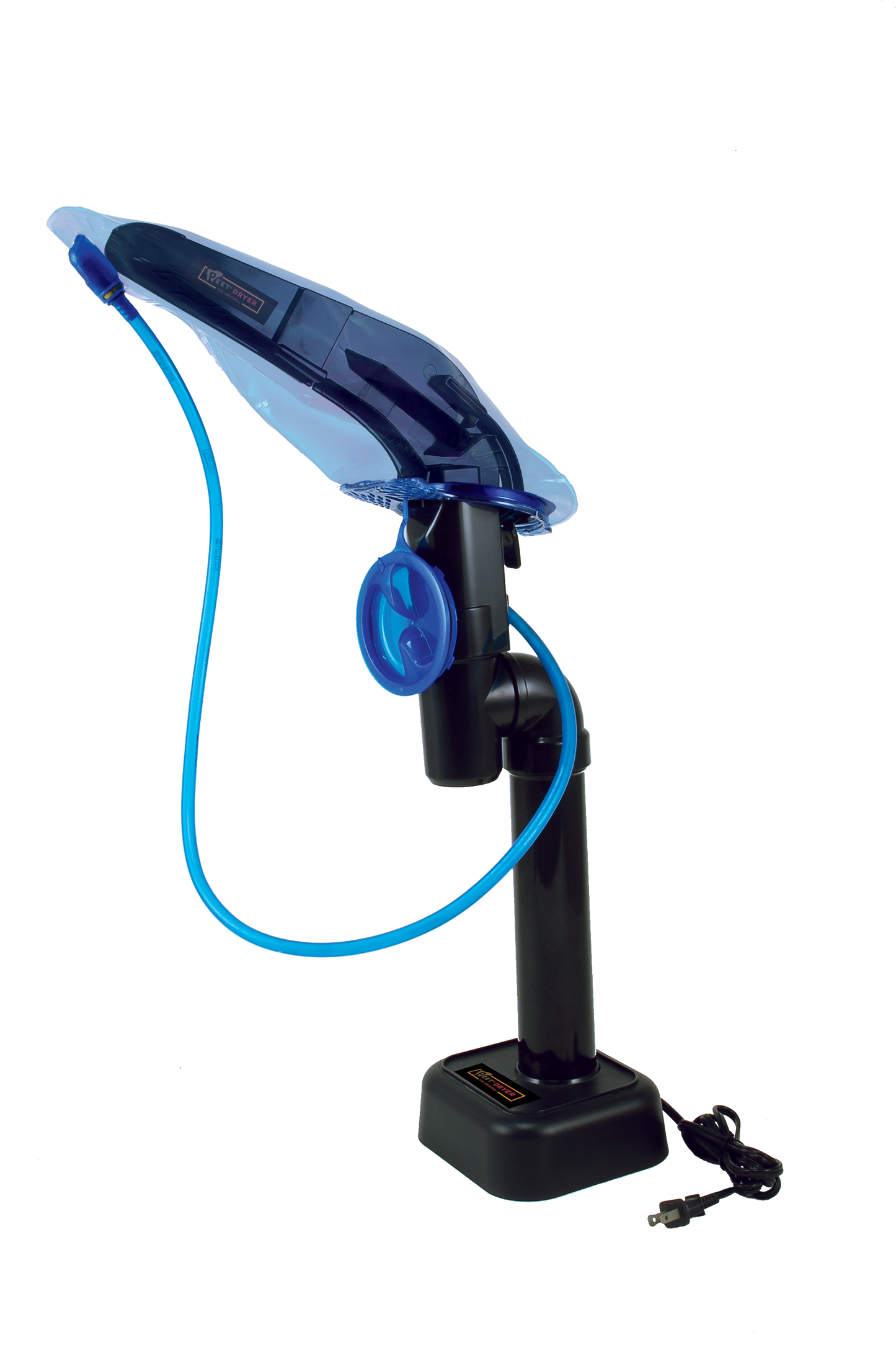 Personal Hydration System Dryer