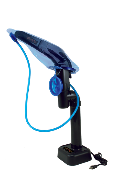Personal Hydration System Dryer