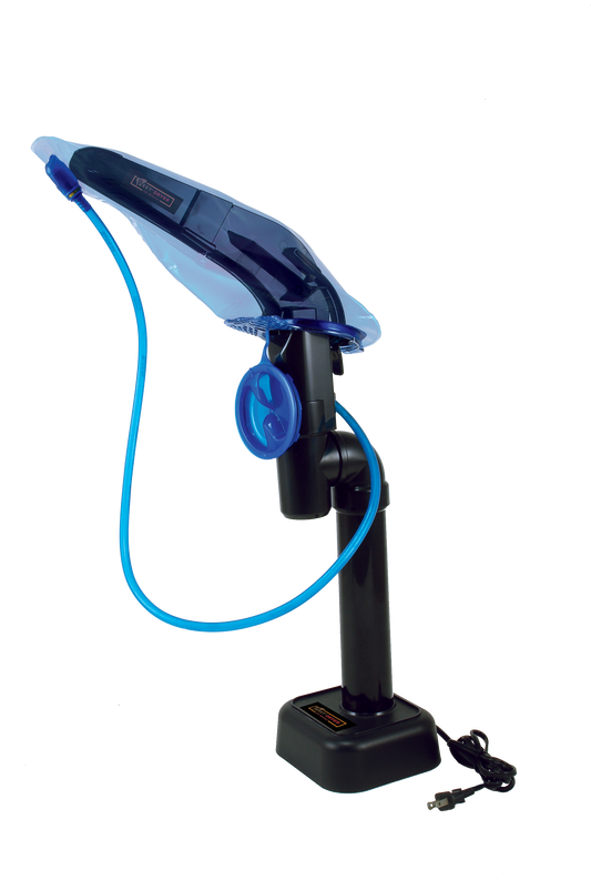 Personal Hydration System Dryer