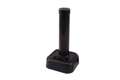 PEET Safe Room Dehumidifier