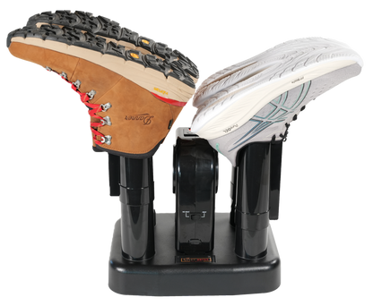 Advantage Plus PEET Dryer