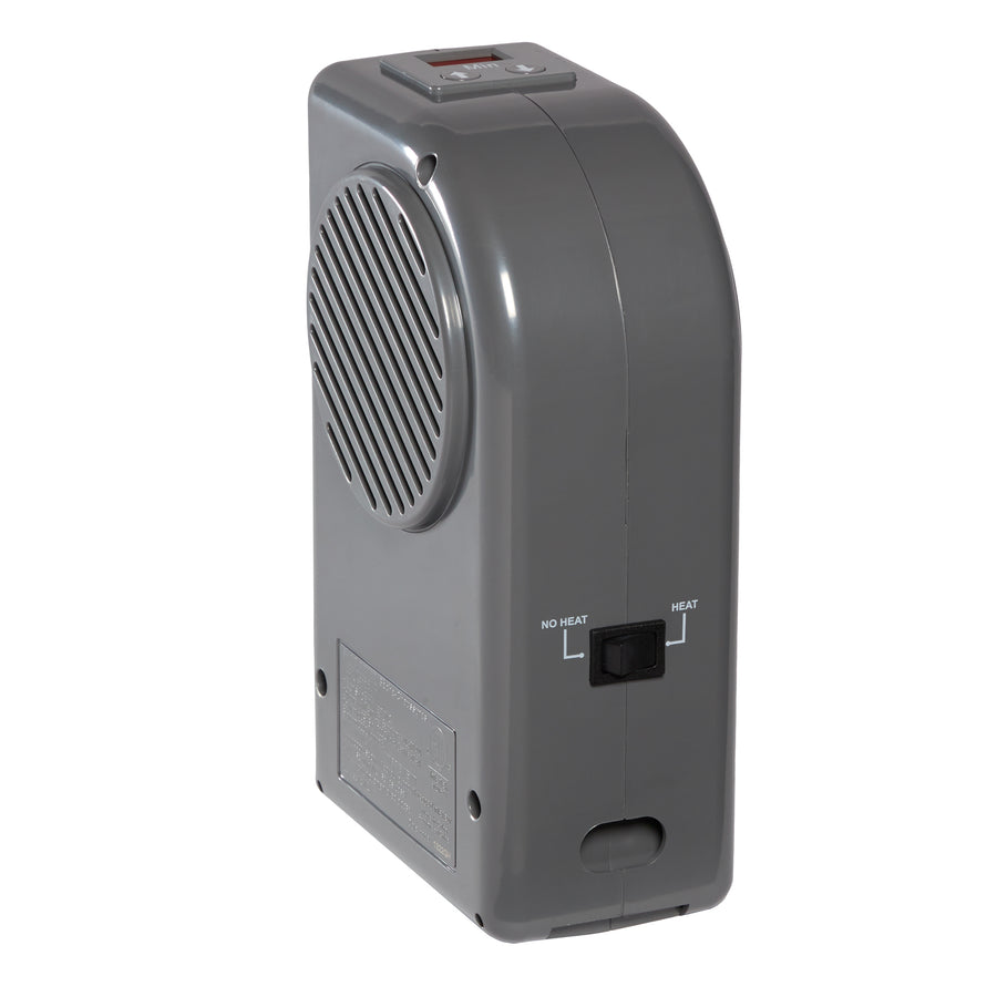 Replacement Parts PEET Shoe Dryer Peet Shoe Dryer