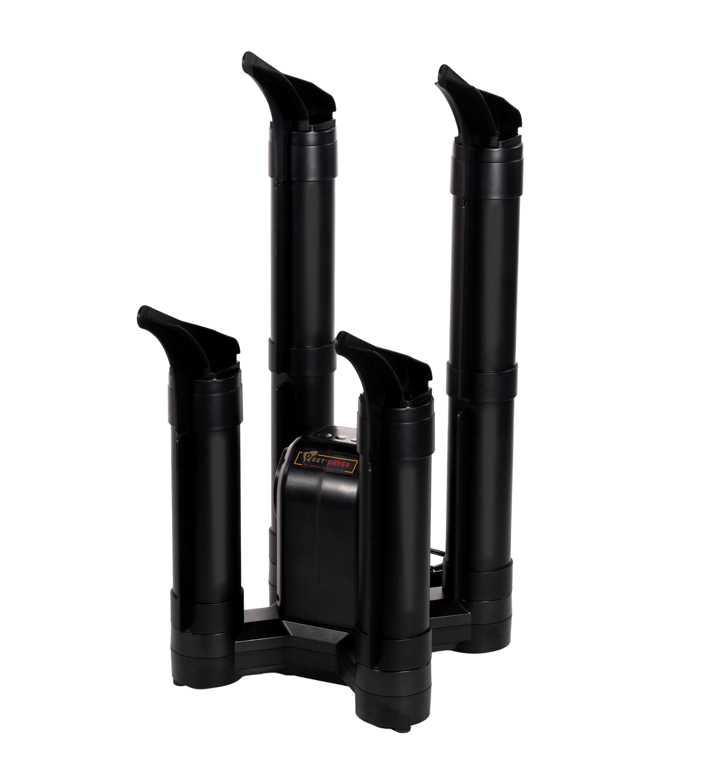 Apex Dual Footwear Dryer