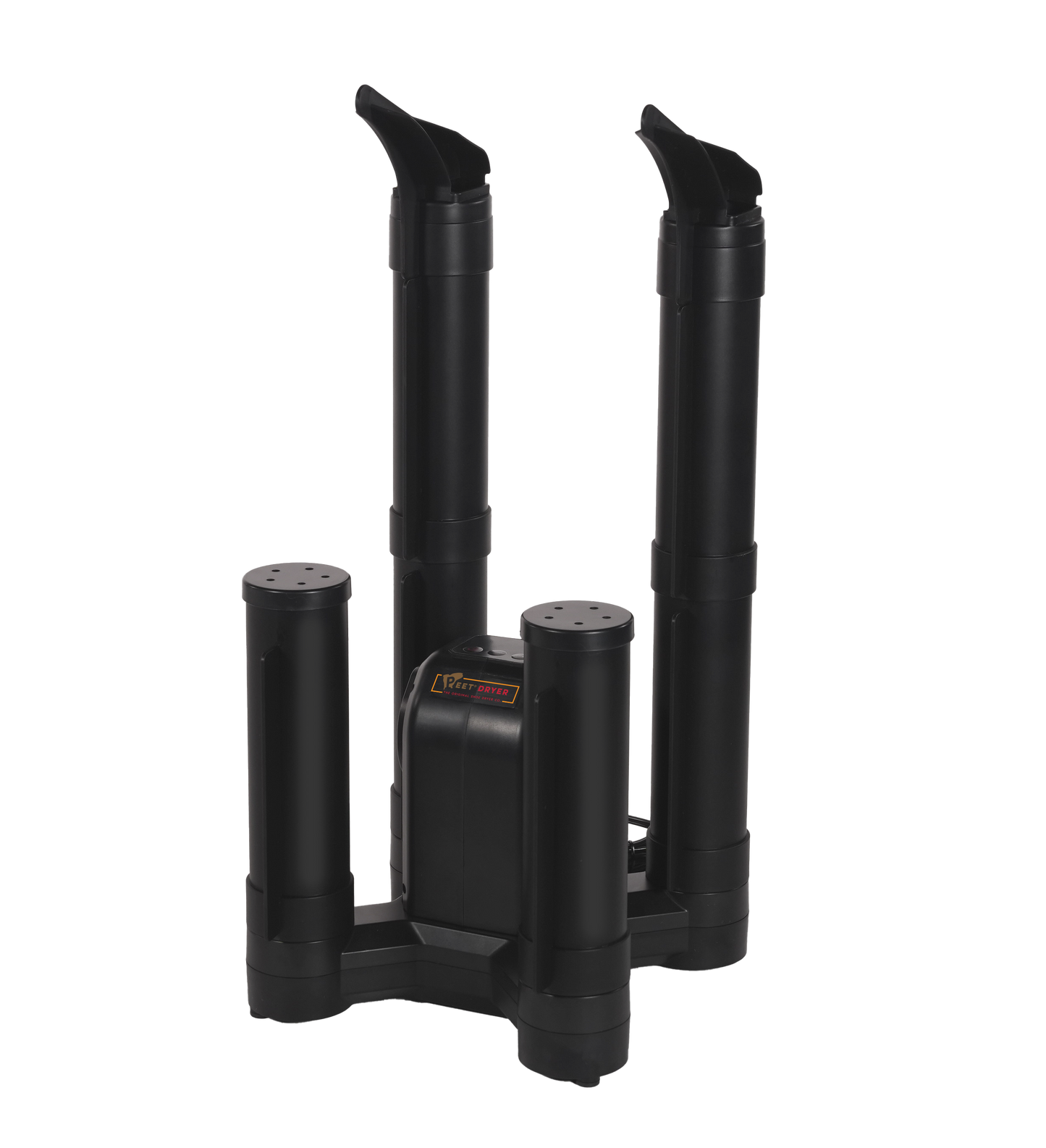 Apex Dual Footwear Dryer
