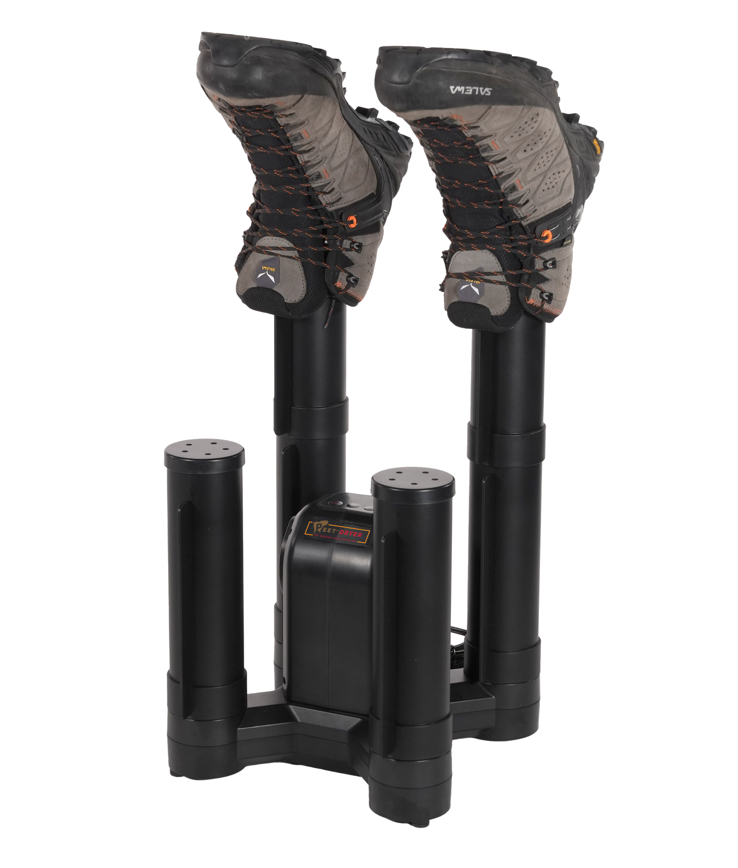 Apex Dual Footwear Dryer