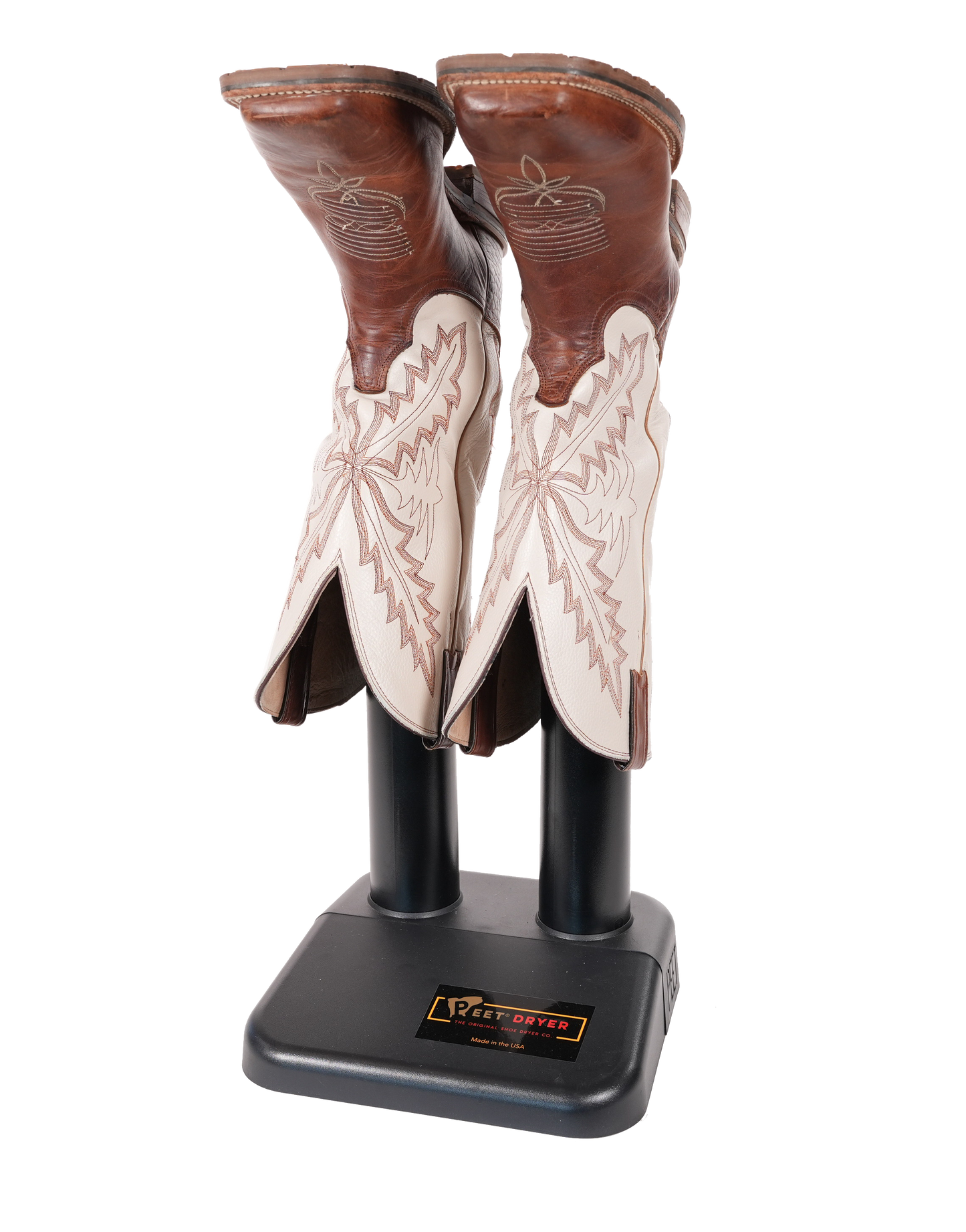 The Original PEET Shoe & Boot Dryer