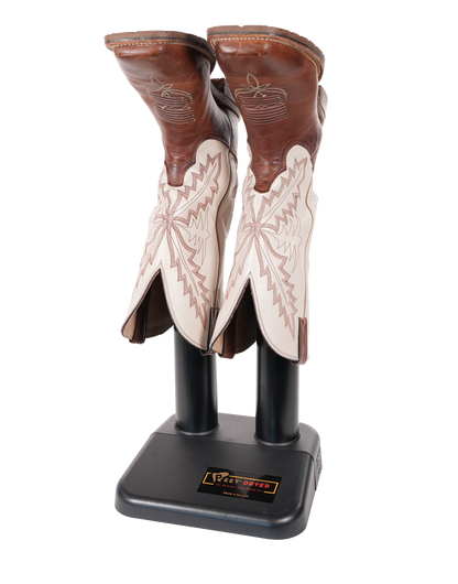 The Original PEET Shoe & Boot Dryer