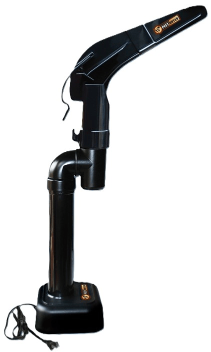 Personal Hydration System Dryer