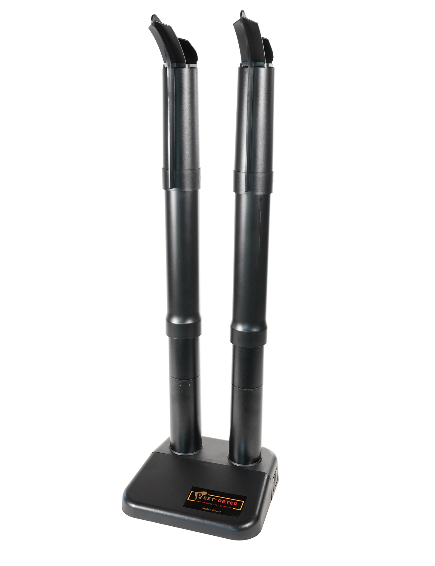 The Original PEET XL Tall Shoe & Boot Dryer