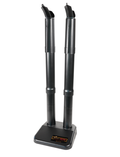 The Original PEET XL Tall Shoe & Boot Dryer