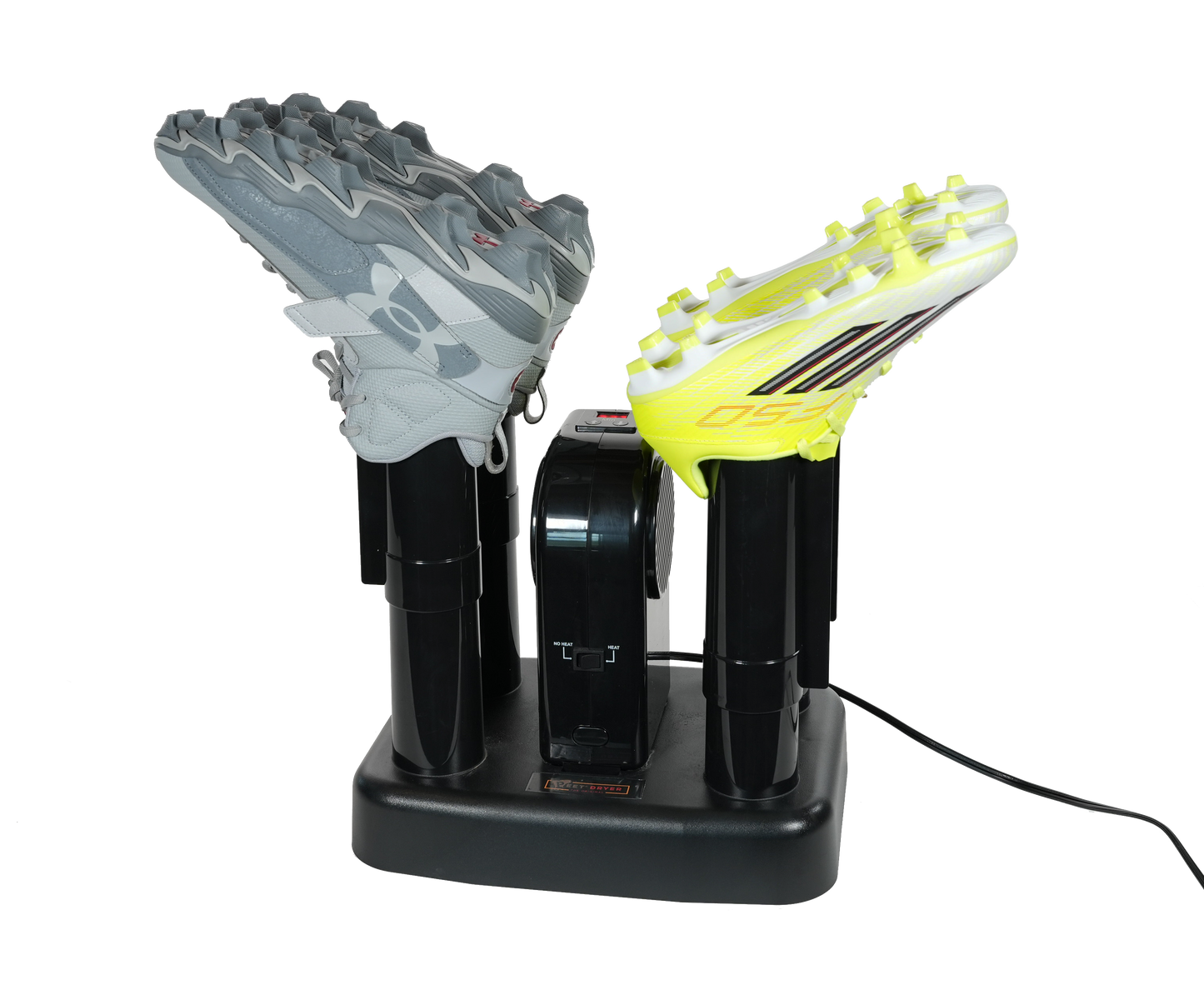 Advantage Plus PEET Dryer