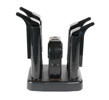 Advantage Plus PEET Dryer