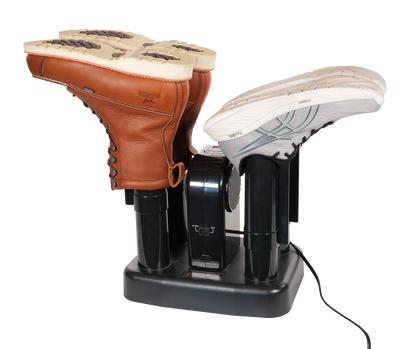 Advantage Plus PEET Dryer