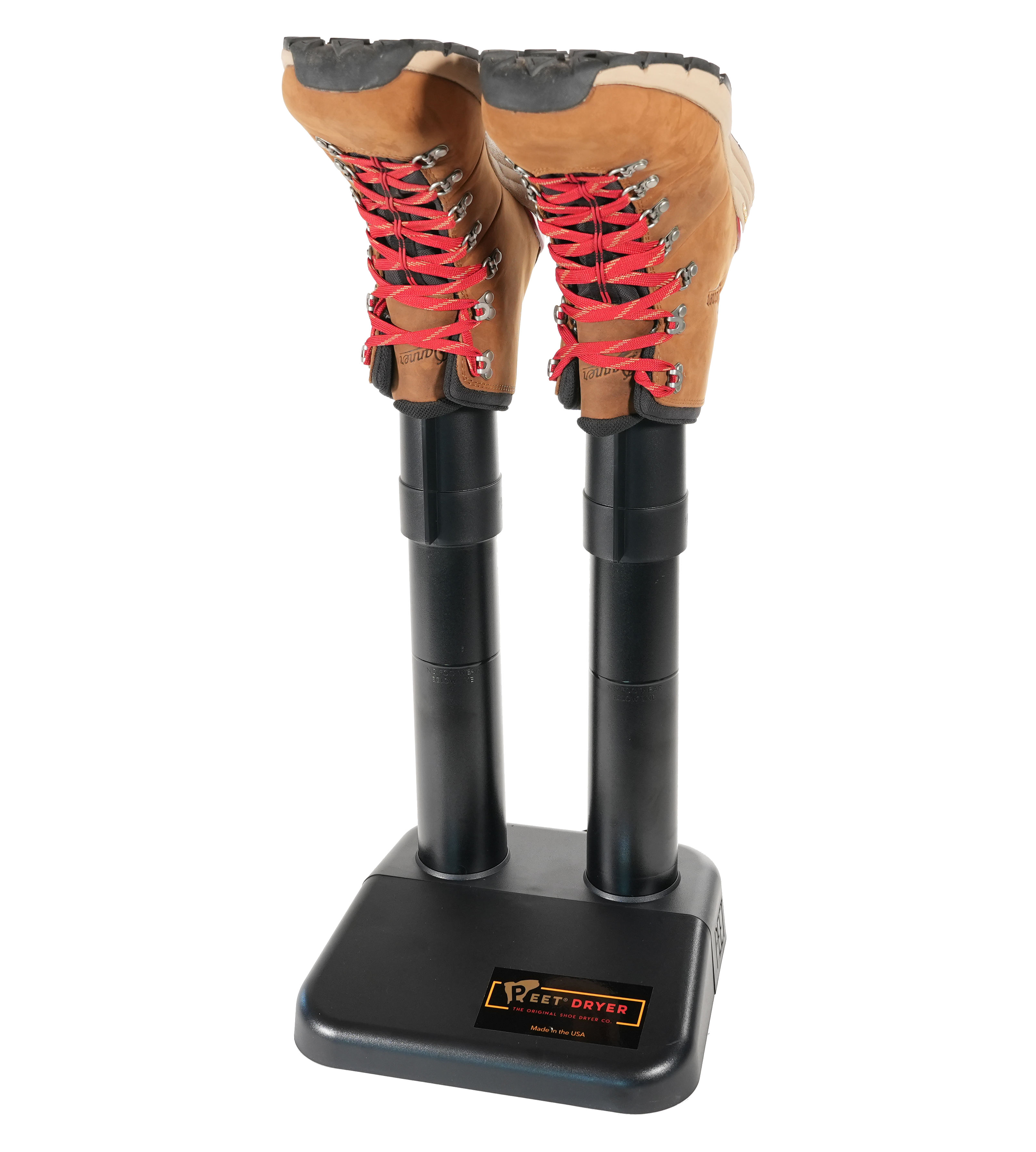 Peet Shoe Dryer