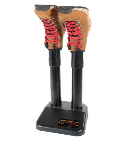 Original PEET electric shoe and boot dryer