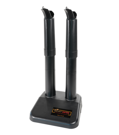 Original PEET electric shoe and boot dryer