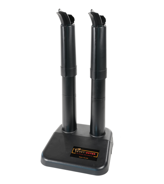 Original PEET electric shoe and boot dryer