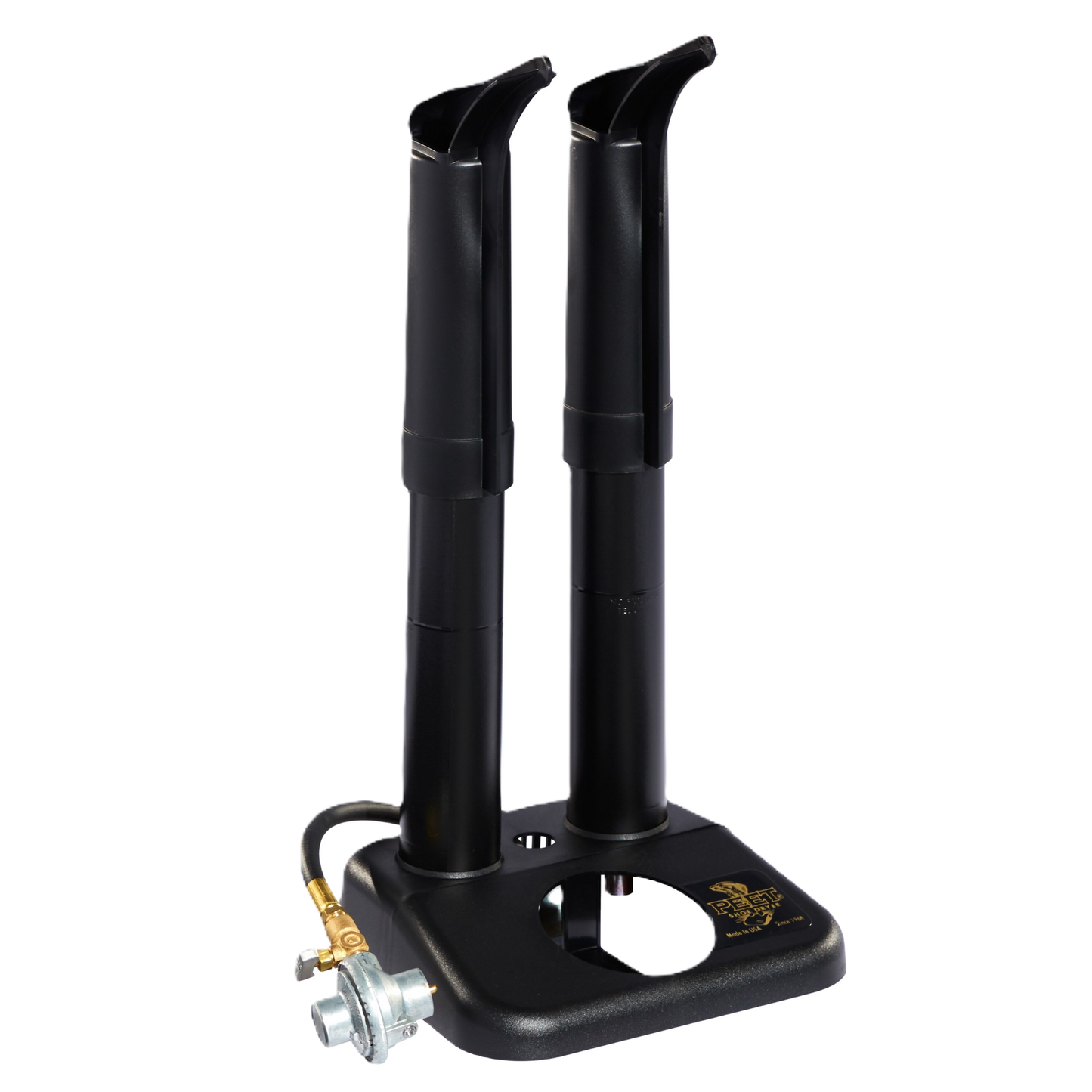 PEET Propane Portable Shoe & Boot Dryer