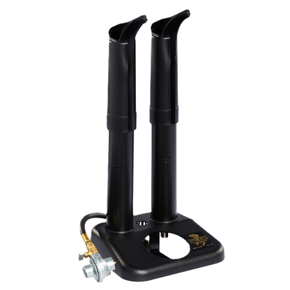 PEET Propane Portable Shoe & Boot Dryer