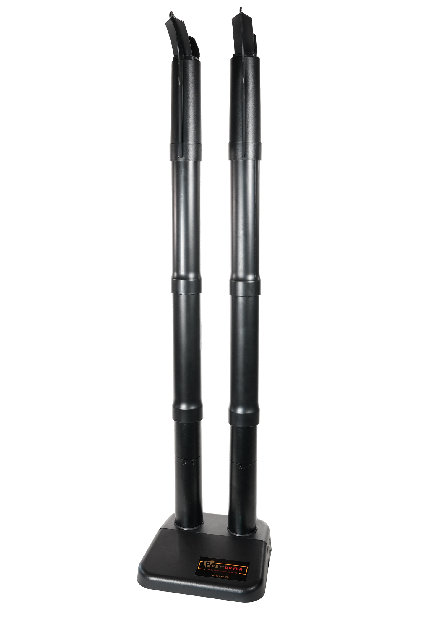 The Original PEET Wader Shoe & Boot Dryer