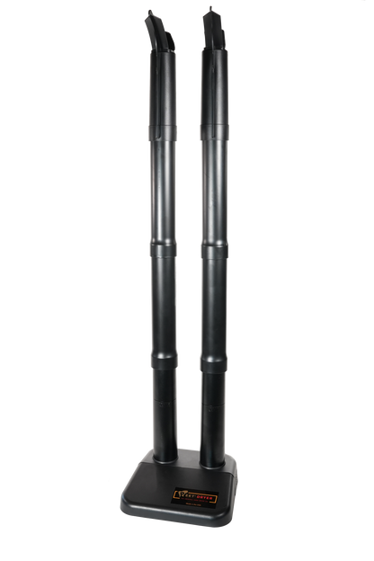 The Original PEET Wader Shoe & Boot Dryer