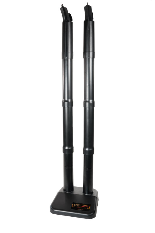The Original PEET Wader Shoe & Boot Dryer