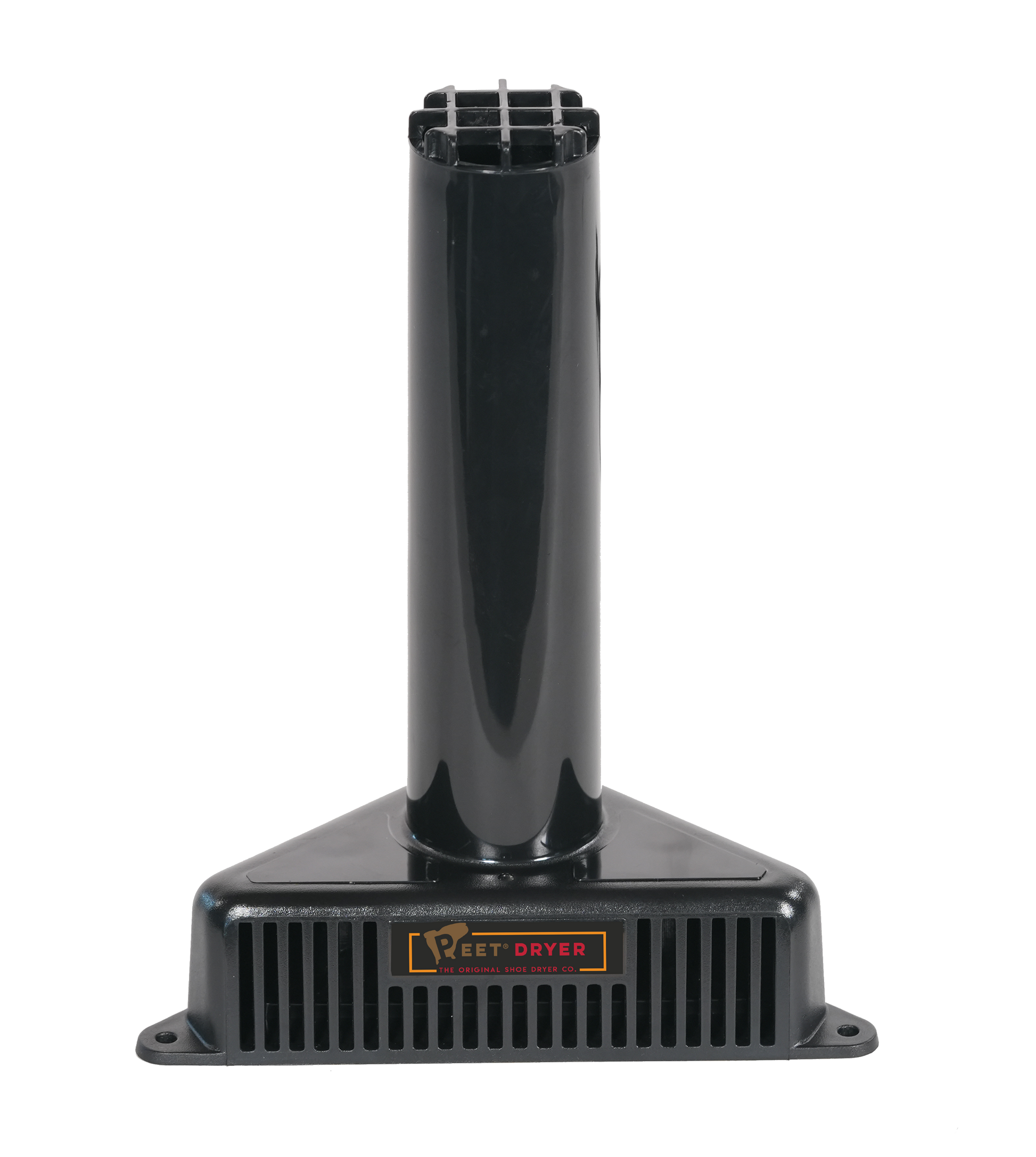 Are Expensive Rifle Safes Worth It? Expert Insights Revealed