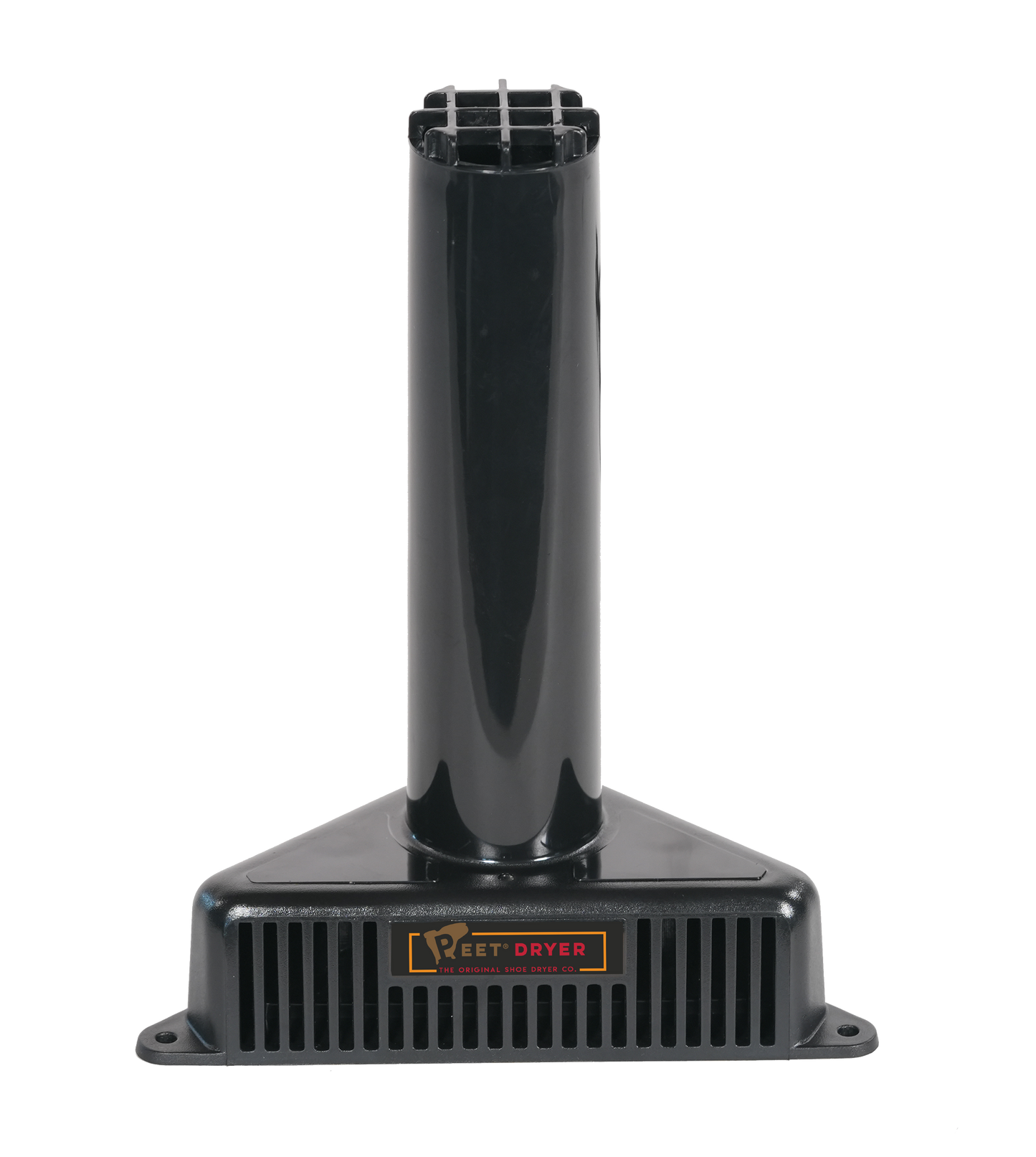 SafeKeeping PEET dryer and dehumidifier for gun safes and cabinets