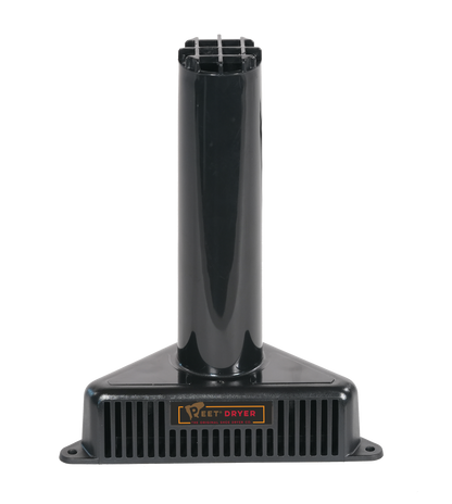 SafeKeeping PEET dryer and dehumidifier for gun safes and cabinets