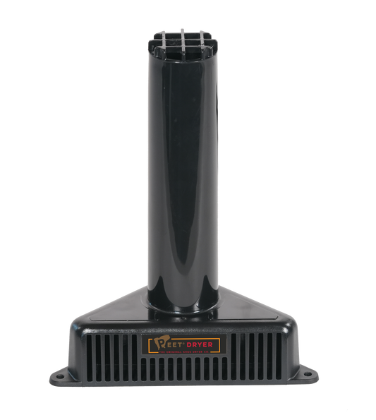 SafeKeeping PEET dryer and dehumidifier for gun safes and cabinets