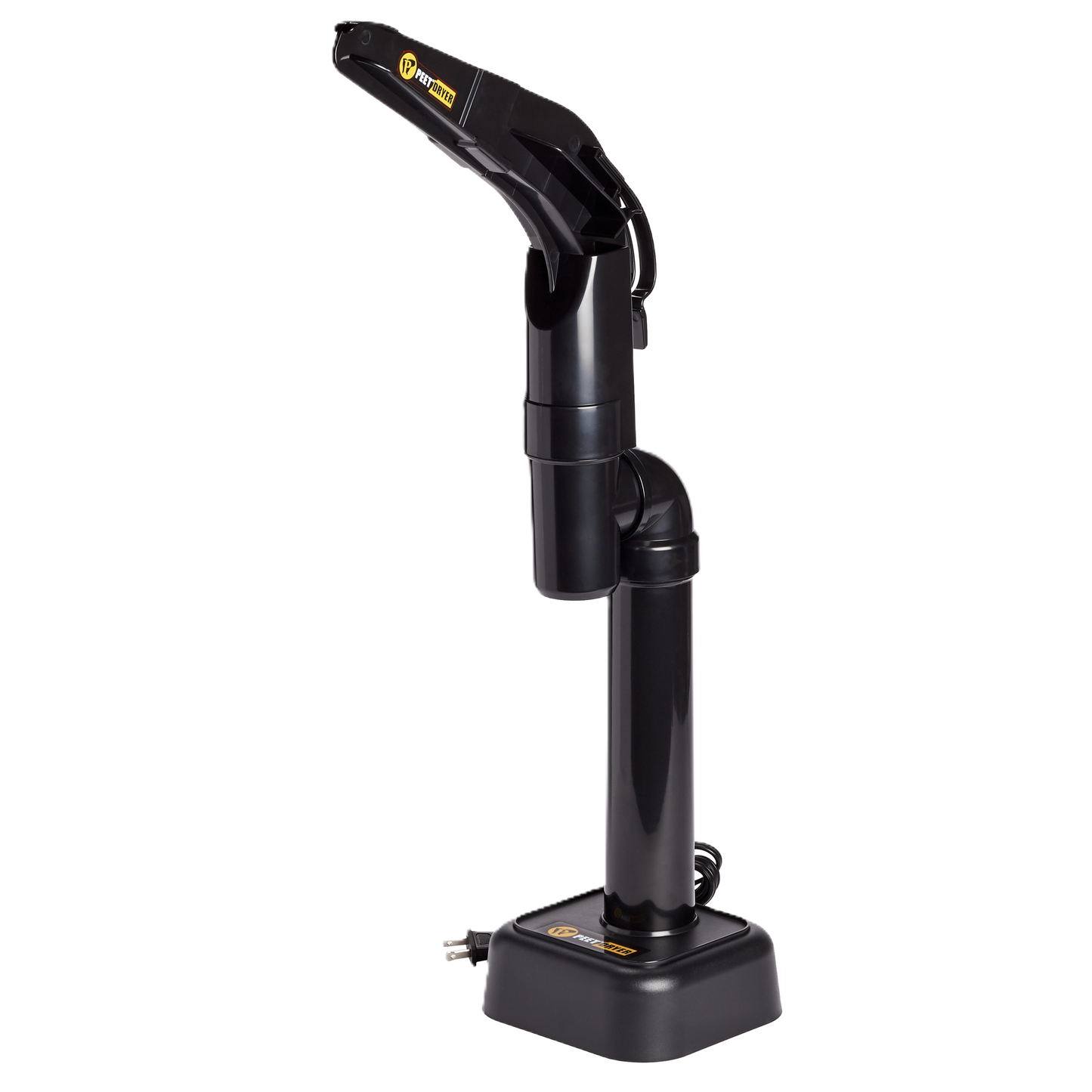 Image of Personal Hydration System Dryer