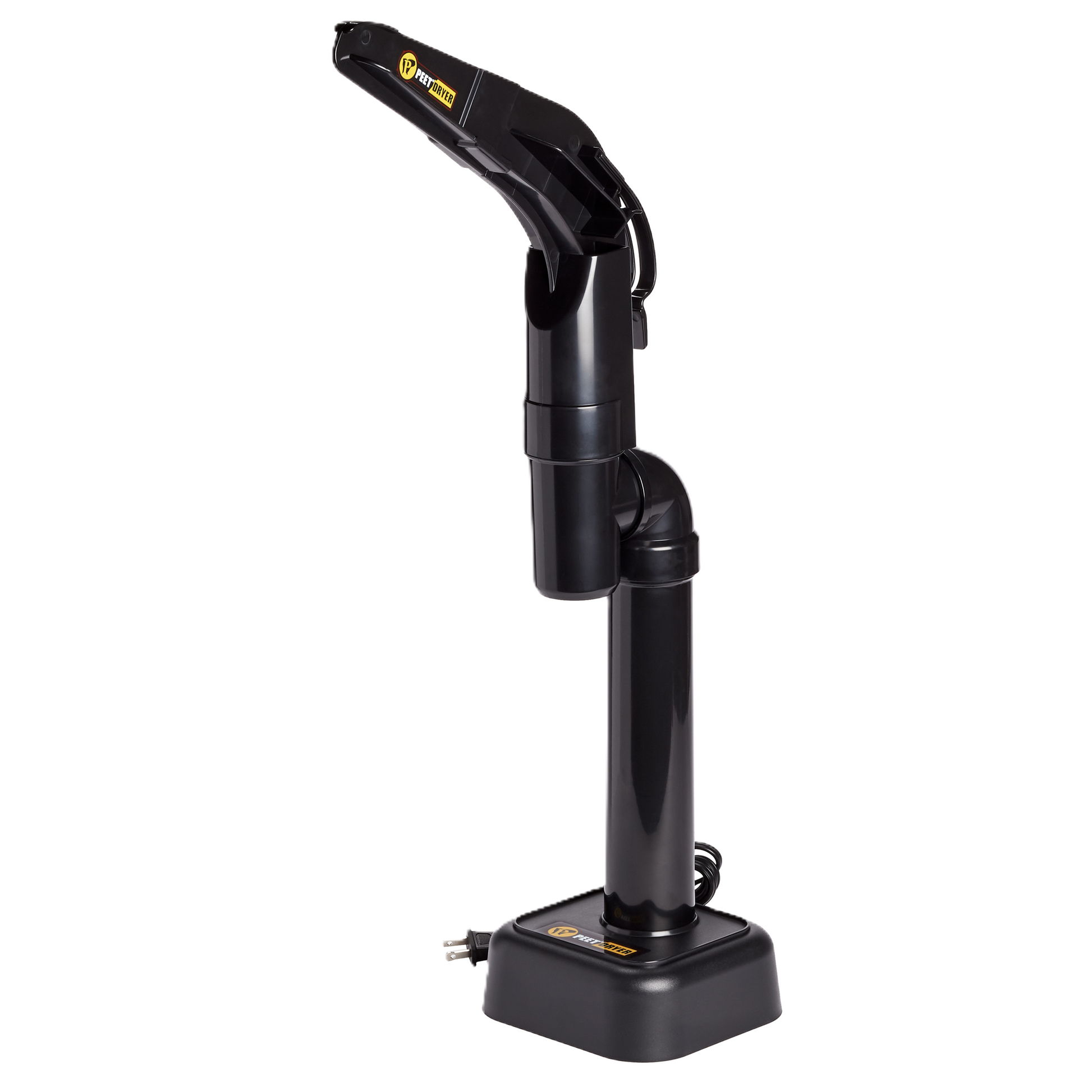 Image of Personal Hydration System Dryer