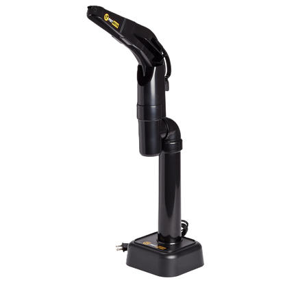 Image of Personal Hydration System Dryer