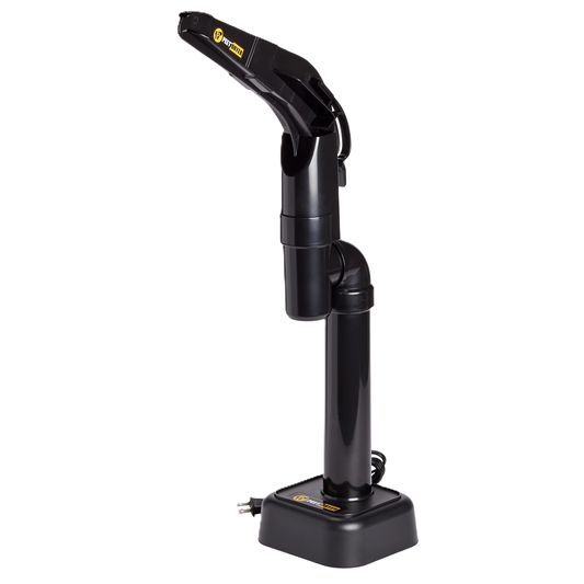 Image of Personal Hydration System Dryer
