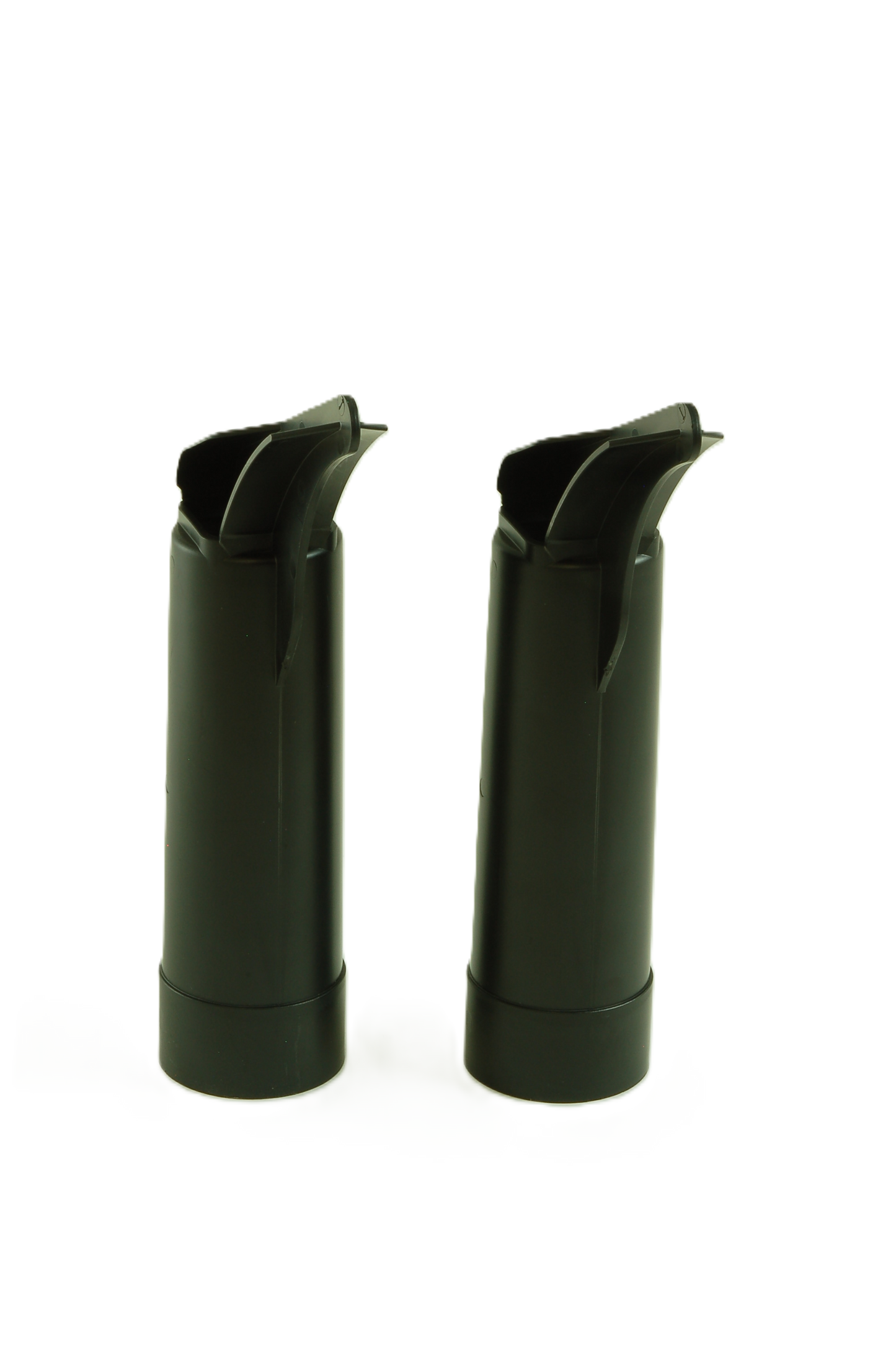 Replacement footwear DryPorts