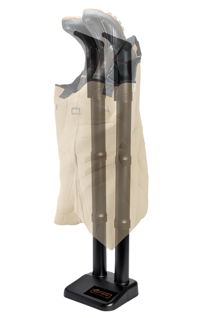 The Original PEET Wader Shoe & Boot Dryer
