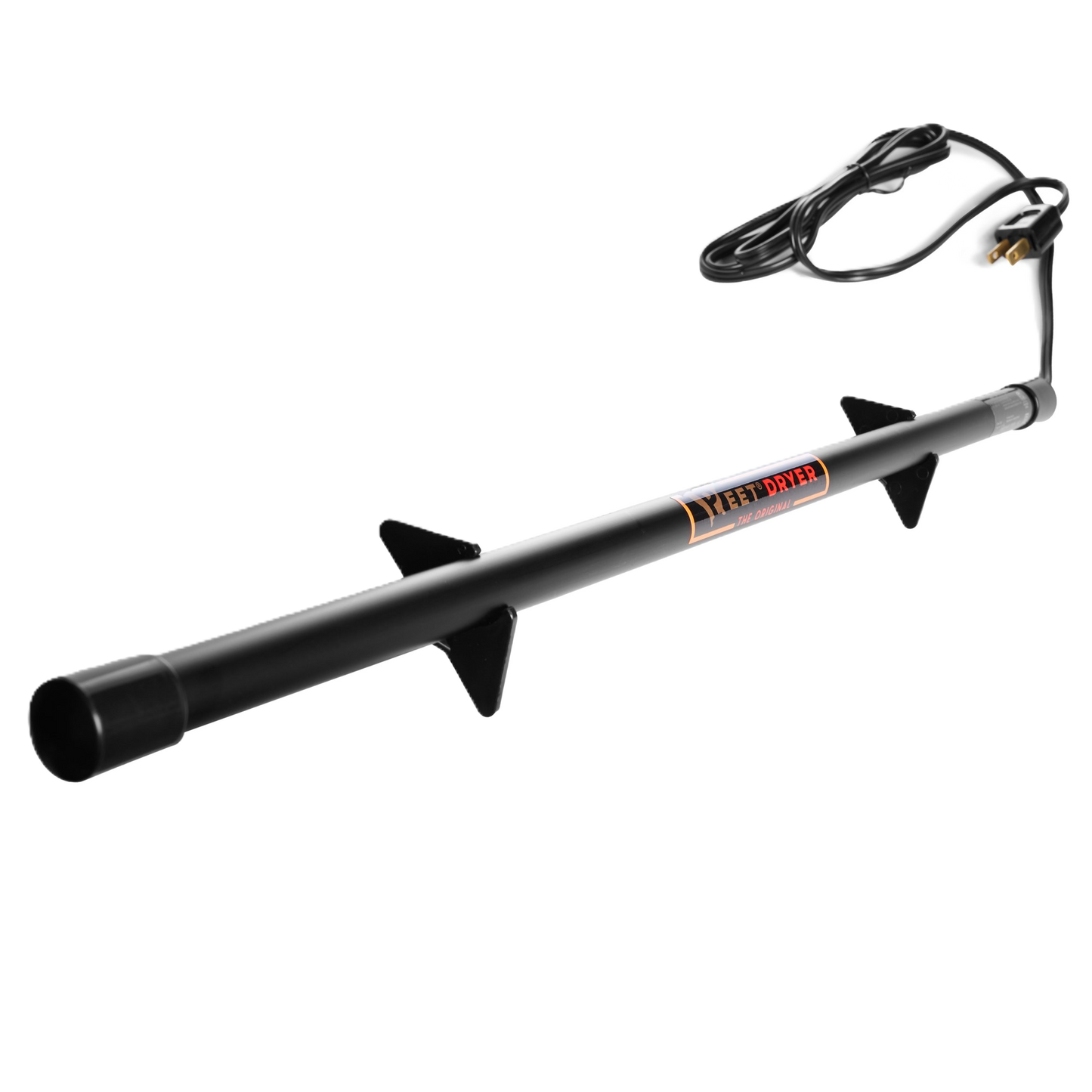 Safe dehumidifier rod 24" for 300 cubic feet