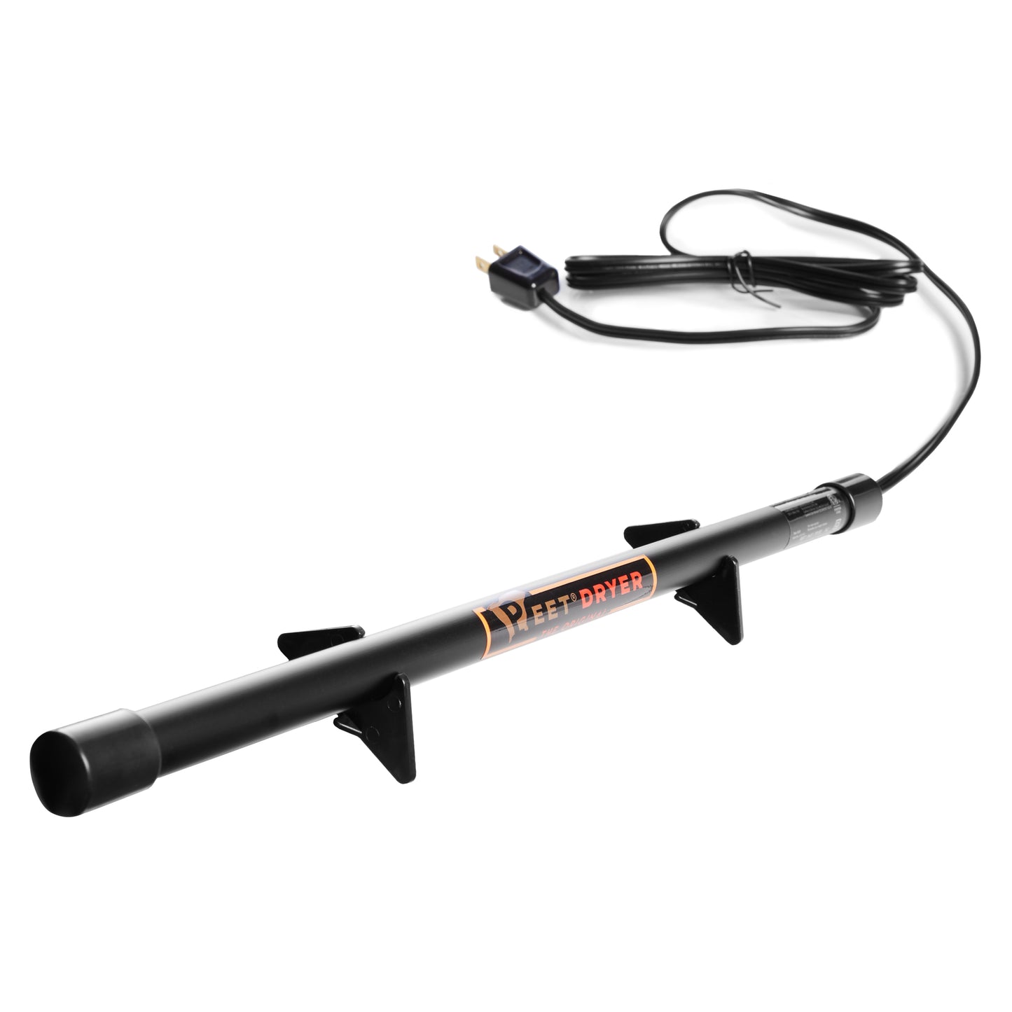 Safe Dehumidifier Rod 18" for 200 cubic feet