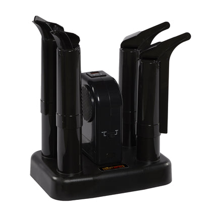 Advantage Plus PEET Dryer