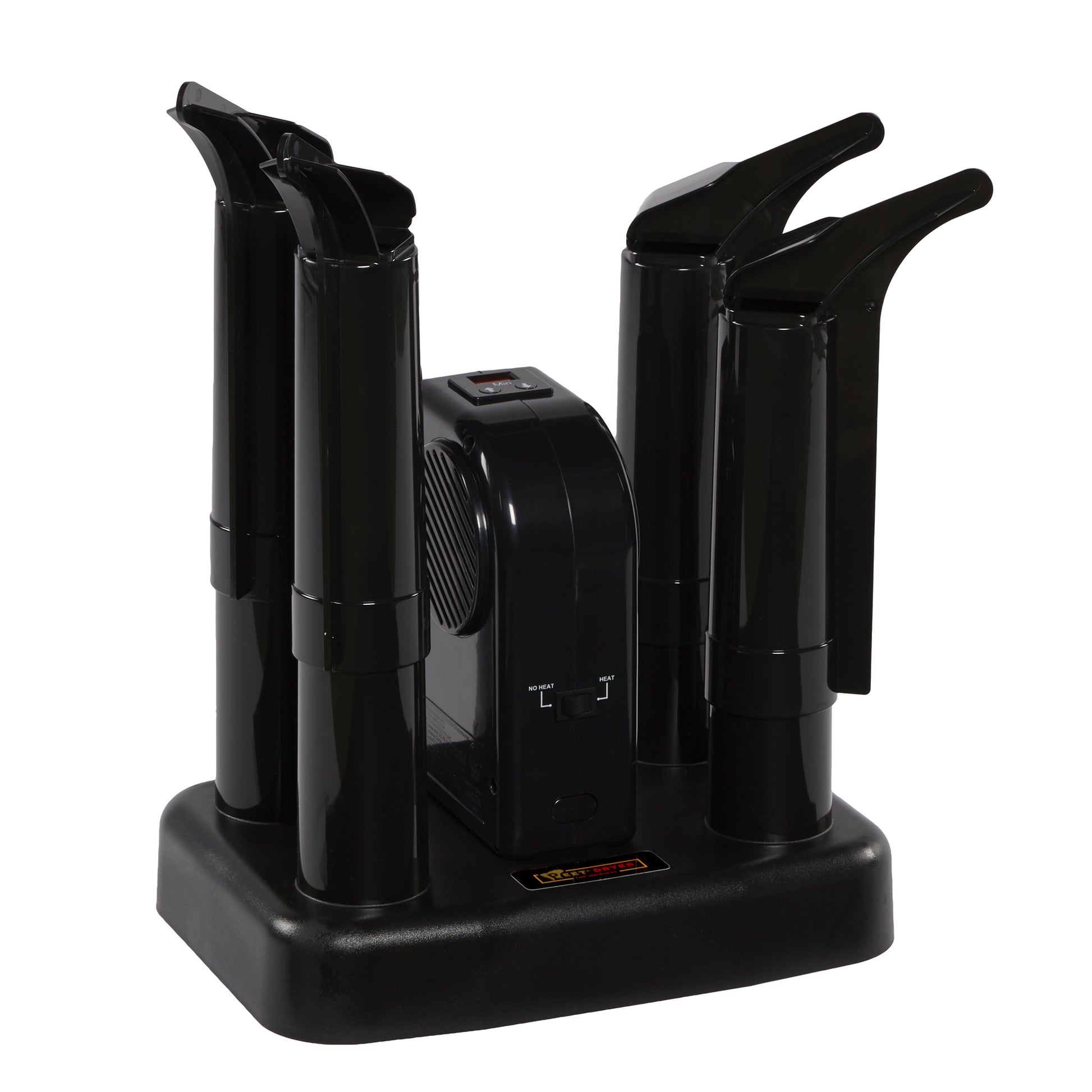 Advantage Plus PEET Dryer