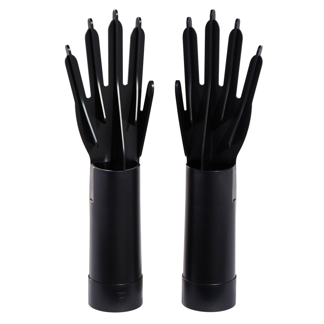 Speciality Dryers & Accessories PEET Shoe Dryer Peet Shoe Dryer