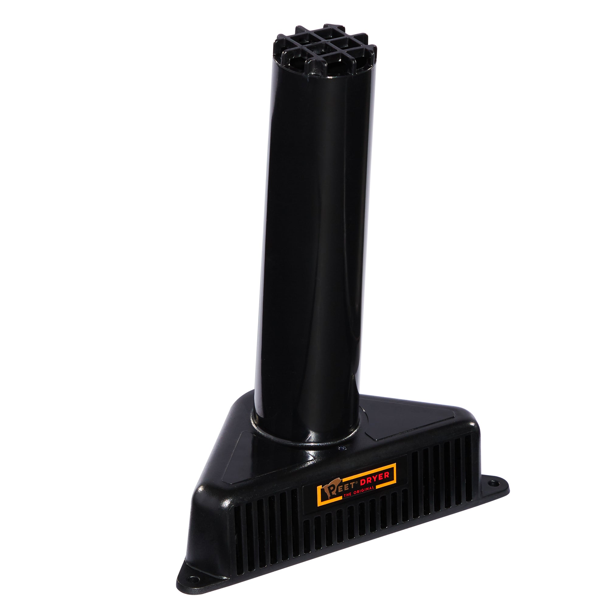 Speciality Dryers & Accessories PEET Shoe Dryer Peet Shoe Dryer