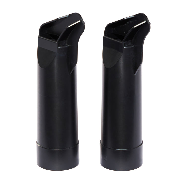 Speciality Dryers & Accessories PEET Shoe Dryer Peet Shoe Dryer