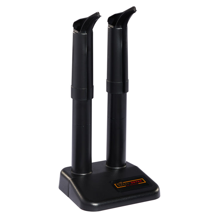 All Products PEET Shoe Dryer Peet Shoe Dryer