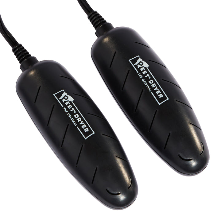 Portable PEET Dryers PEET Shoe Dryer Peet Shoe Dryer